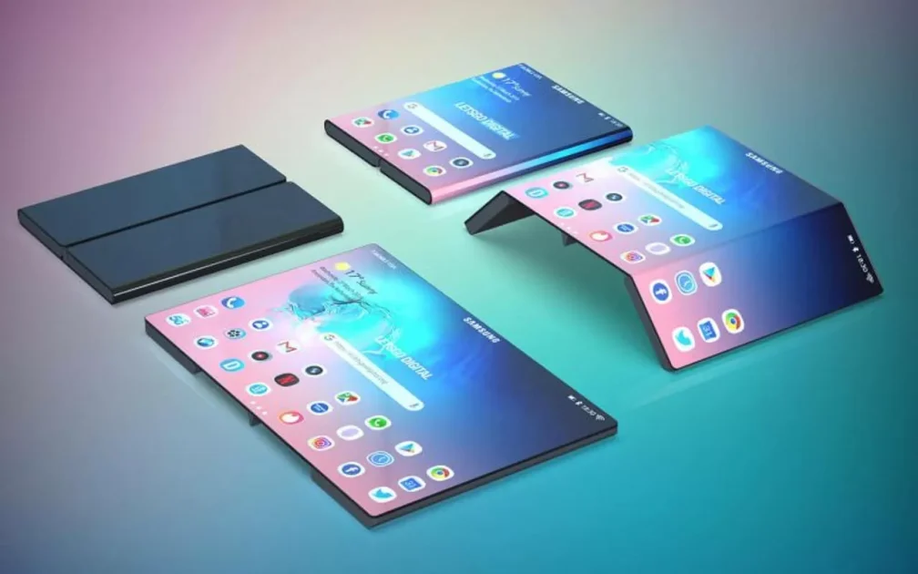 samsung