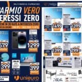 unieuro