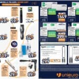 unieuro