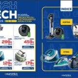 euronics