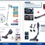 euronics