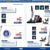 euronics