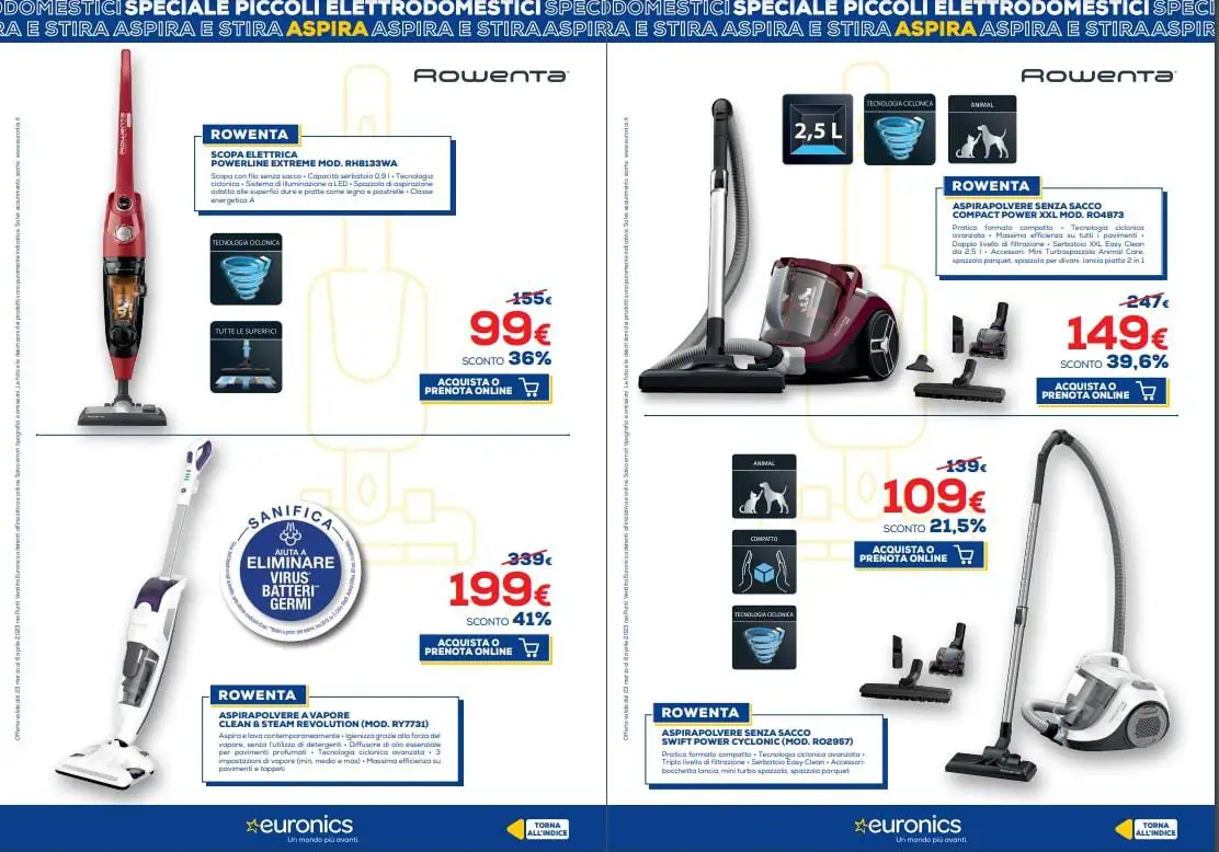euronics euronics