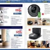euronics