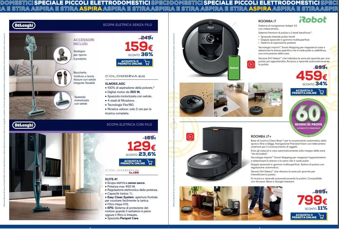 euronics euronics