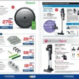 euronics