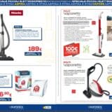 euronics
