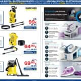 euronics