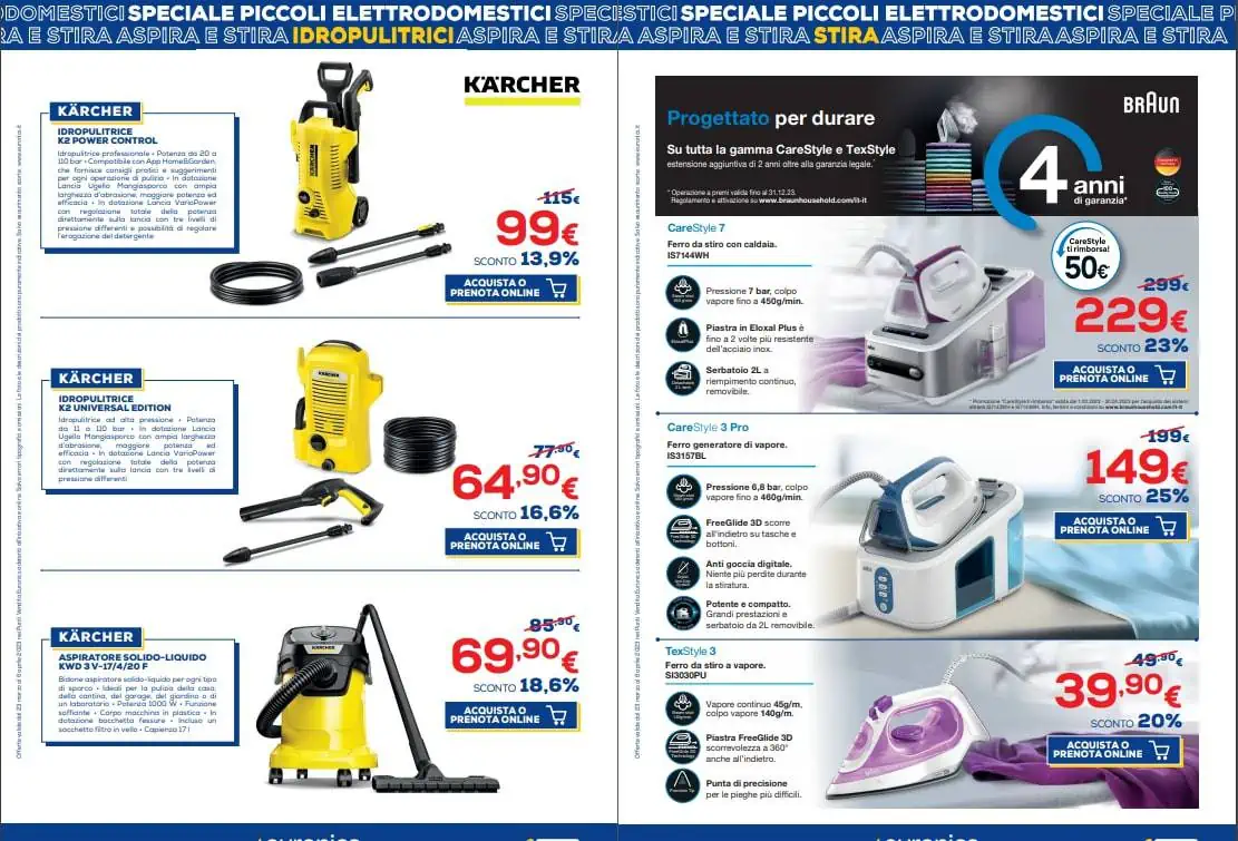 euronics euronics