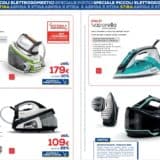 euronics
