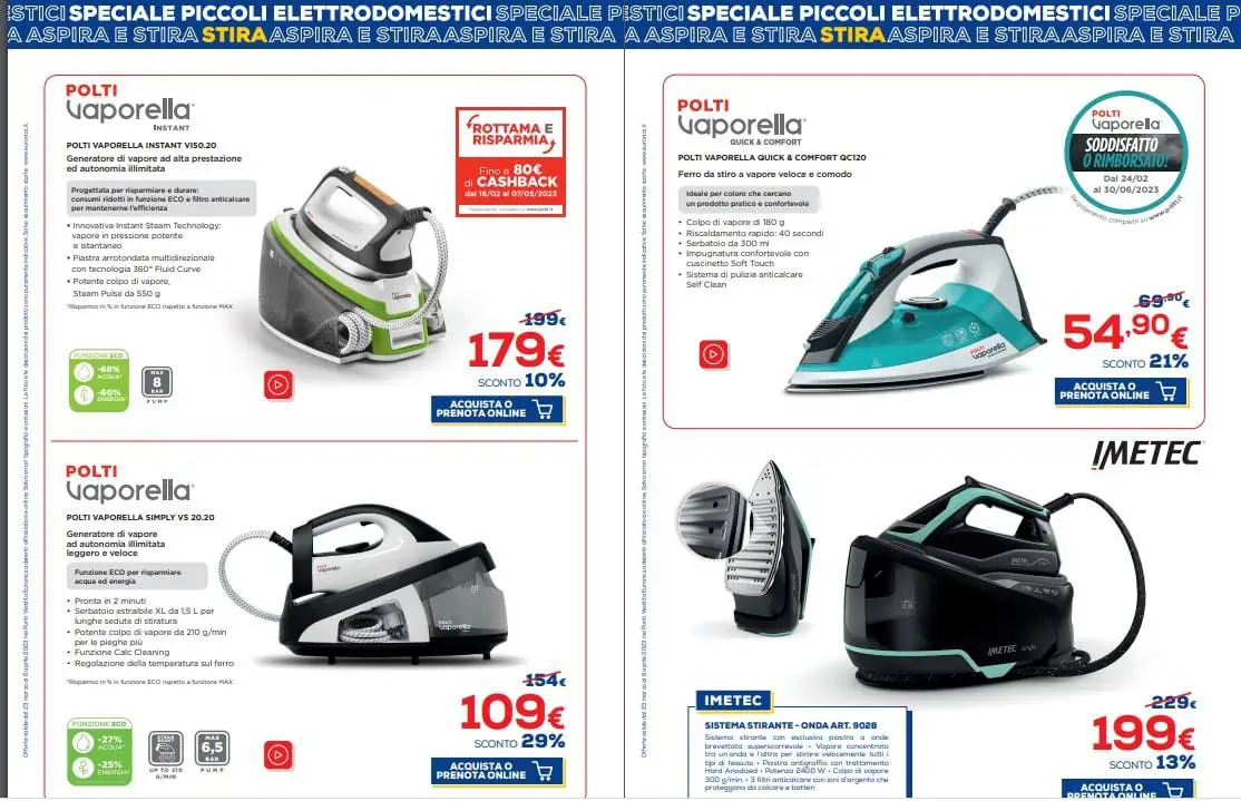 euronics euronics