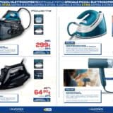 euronics