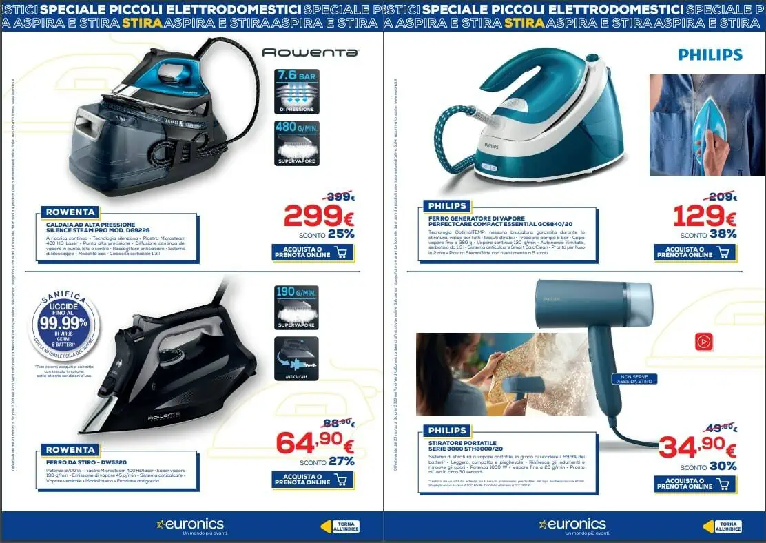 euronics euronics