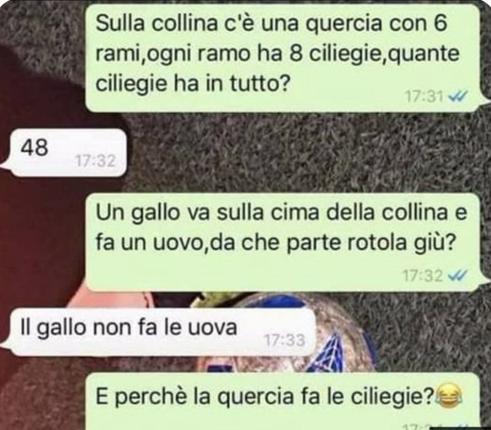 WhatsAPp WhatsAPp