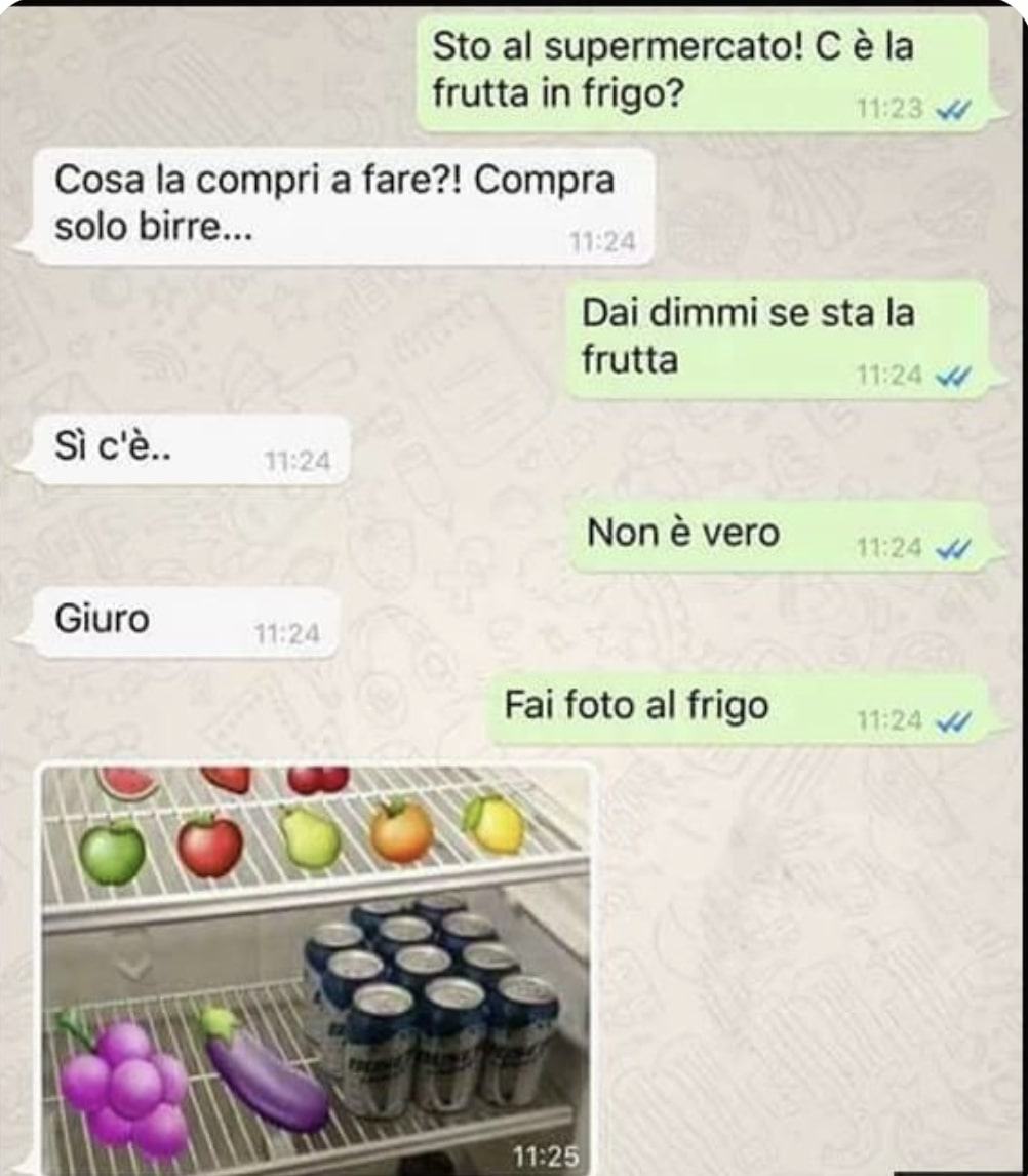 WhatsAPp WhatsAPp