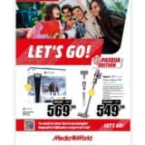 mediaworld