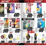 mediaworld