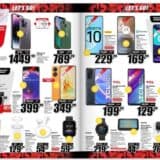 mediaworld