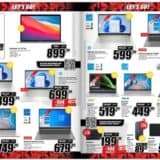 mediaworld
