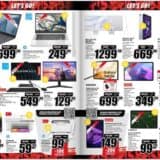 mediaworld