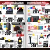 mediaworld