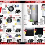 mediaworld