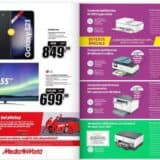 mediaworld