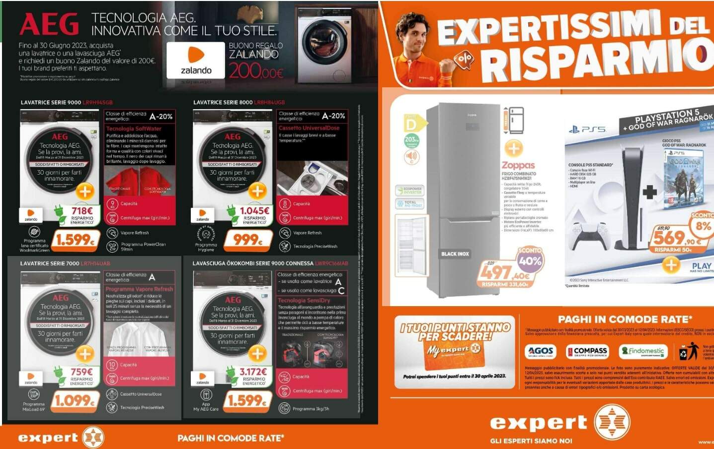 Screenshot 2023-04-05 152746 expert
