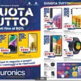 euronics