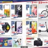 euronics