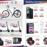 euronics
