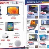 euronics