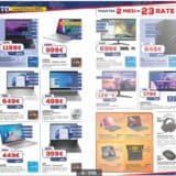 euronics