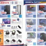 euronics