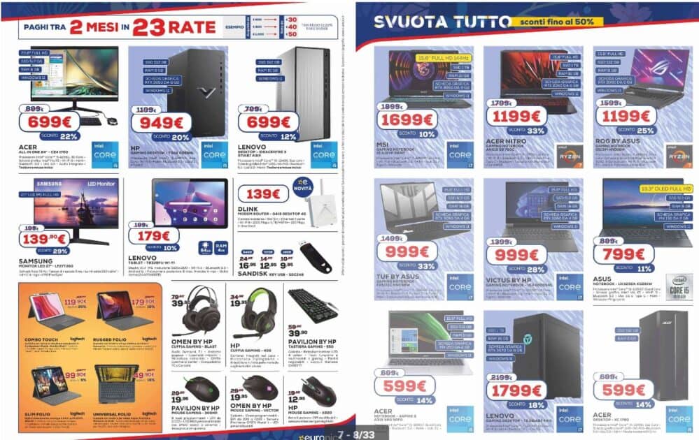 euronics