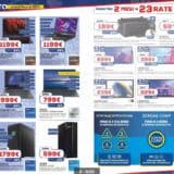 euronics