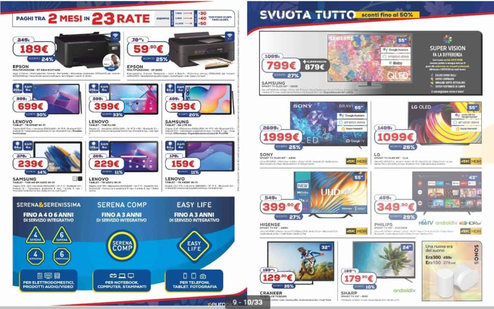 euronics