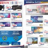 euronics