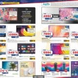 euronics