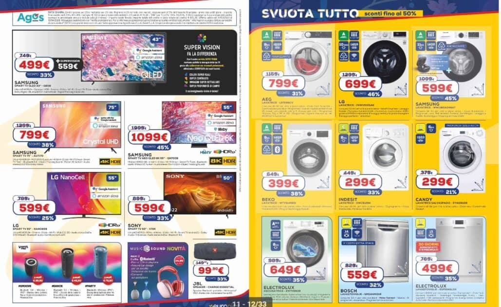 euronics