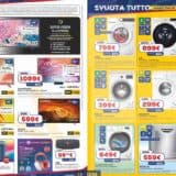 euronics
