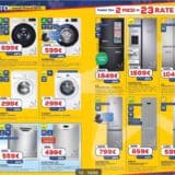 euronics