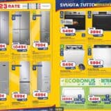 euronics