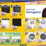 euronics