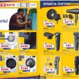 euronics