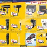 euronics