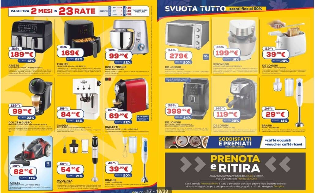euronics