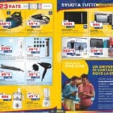 euronics