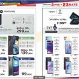 euronics