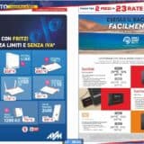 euronics